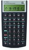 HP 10bII+ Financial Calculator (NW239AA)