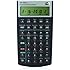 HP 10bII+ Financial Calculator (NW239AA)