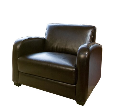 Ferdinand Furniture Valencia Accent Chair