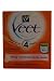 Veet 26372 Warmwachs Lavendel 250ml