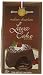Dean Jacobs Molten Chocolate Lava Cake Mix, 9.4-Ounce Boxes (Pack of 3)