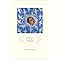 Stunning Latino Reads