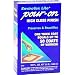 Environmental Tech. 2032 Envirotex Lite Pour-On Finish
