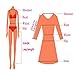 Kearia Womens Sexy Off Shoulder Paisley Print Boho Beach Shorts Rompers Jumpsuit