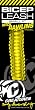 Creatures of Leisure MITCH RAWLINS Bodyboard Leash Bicep Coil - Small