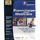 Ivista Video Webpage Plus