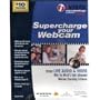 Ivista Video Webpage Plus