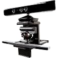 DreamGEAR TriMount for Xbox 360, PS3, and Wii