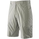 Pearl Izumi Elite Versa Cycling Short