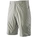 Pearl Izumi Elite Versa Cycling Short