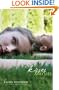 Kisses and Lies (Scarlett Wakefield Series)
