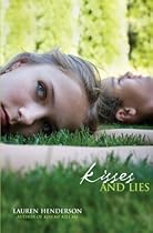 F.R.E.E Kisses and Lies (Scarlett Wakefield Series) P.P.T