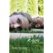 Kisses and Lies (Scarlett Wakefield Series)