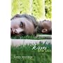 Kisses and Lies (Scarlett Wakefield Series)
