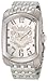 Marc Ecko Men's E12532G2 The Mech Rhino Three Hand Watch