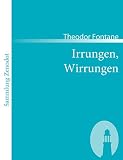 Irrungen, Wirrungen