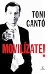 Movil�zate
