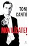 Movil�zate