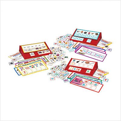 Teaching Tiles Early Learning System Complete Set 41%2BfzjOJqEL Teaching Tiles Early Learning System Complete Set