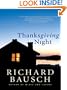 Thanksgiving Night