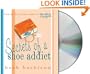 Secrets of a Shoe Addict
