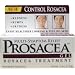 Prosacea Rosacea Treatment Gel .75 oz (21.25 g)