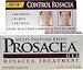 Prosacea Rosacea Treatment Gel -- 0.75 oz