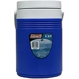 Coleman 1-Gallon Jug