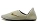 NIKE (ナイキ) ROOM SOCKS (ルームソックス) SX3248 123 アイボリー/オフホワイト 別画像