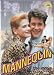 Search : Mannequin: On the Move [Import, All-region] (Dvd)