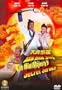 On His Majesty's Secret Service