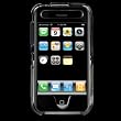 iSee for iPhone 3G iSee for iPhone 3G