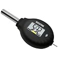 Accutire MS-4802GB Digital Tread Depth / Tire Pressure Gauge