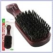 LQQKS Club Brush (Soft)