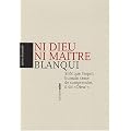 Ni dieu ni ma�tre