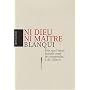 Ni dieu ni ma�tre