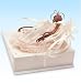 Belldandy 1/8 Scale 20th Anniversary Figure_s-4