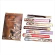 Kama Sutra Incense