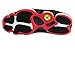 Jordan 13 Retro Low Mens