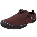 terrasoles Men's Tuckerman Clog