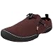 terrasoles Men's Tuckerman Clog