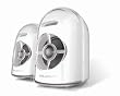 Samsung Pleomax Digital USB Speaker 2.0