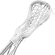 Debeer Lacrosse Apex Pro Complete Tos Sticks