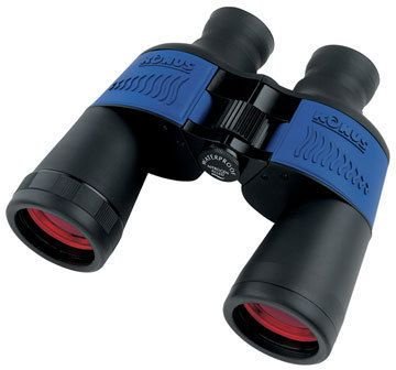 best price binoculars