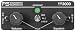 PS Engineering PM3000 4-Place Intercom