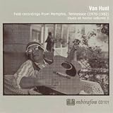 Blues at Home Vol. 1
