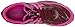 New Balance Women's W1600 HKNB Running Shoe