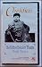 Chekhov the Birth of Modern Theatre Uncle Vanya