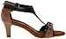 A2 by Aerosoles Women's Lollipowp Dress Sandal