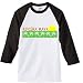 Riviera Maya Palms Jersey